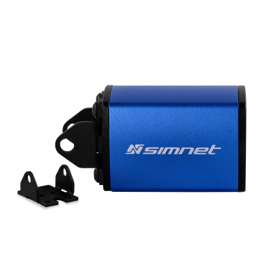 SimNet HPM-L haptic reactor