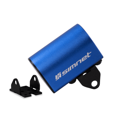 Simnet HPM-R haptic reactor