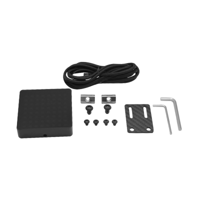 Simnet A-IG Racing Flagge