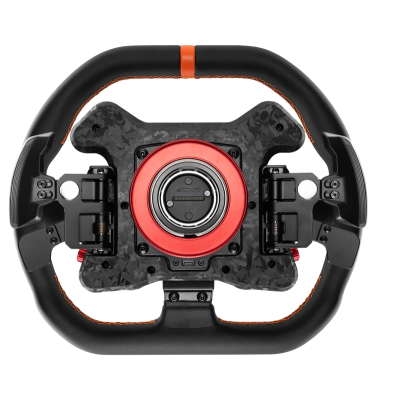 Simagic Neo X-310G