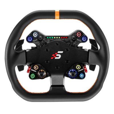 Simagic Neo X-310G
