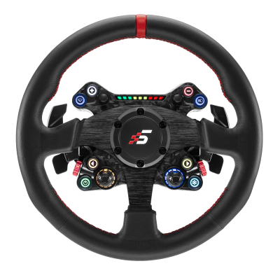 Simagic Neo X-330R