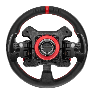 Simagic Neo X-330R