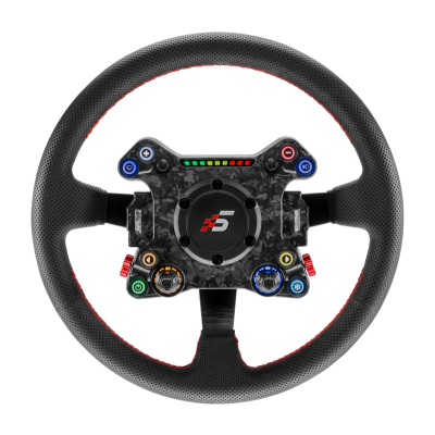 Simagic Neo X-330W