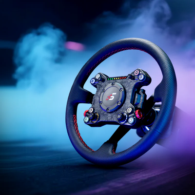 Simagic Neo X-330W