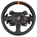 Simagic Neo X-330T