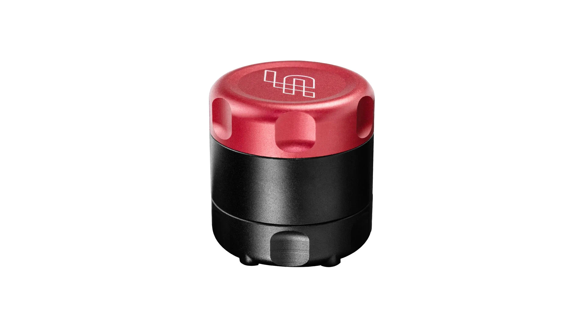 Simagic Haptic Reactor P-HPR GT Simagic Haptic Reactor P-HPR GT