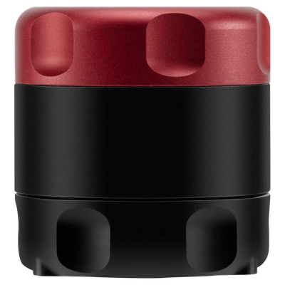 Simagic Haptic Reactor P-HPR GT Simagic Haptic Reactor P-HPR GT