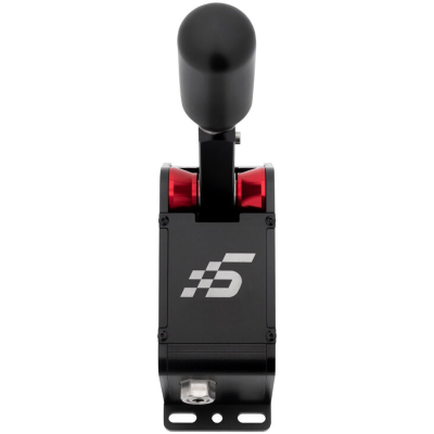 Simagic Q1S gear lever