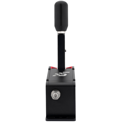 Simagic Q1S gear lever
