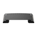 MOZA mBooster Base Extension Plate
