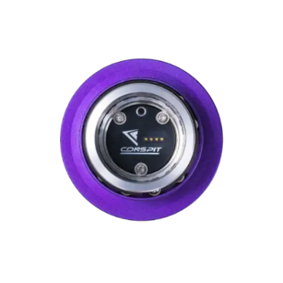 Kod QR dla CDR Conspit