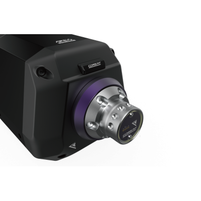 Conspit Ares 12Nm CDR