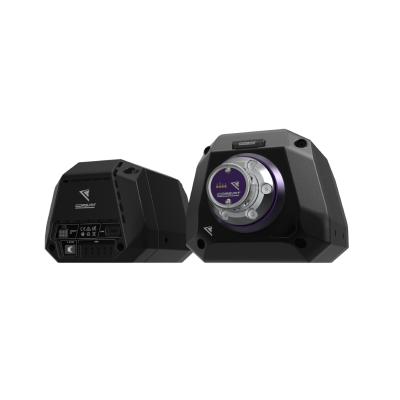 Conspit Ares 12Nm CDR