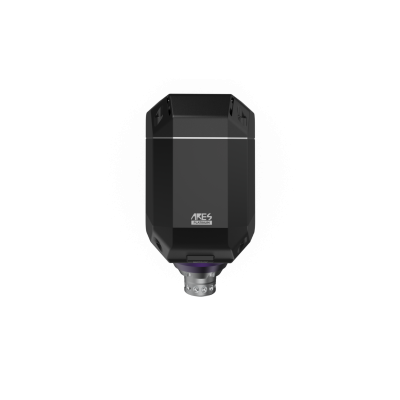 Conspit Ares Platinum 20Nm CDR