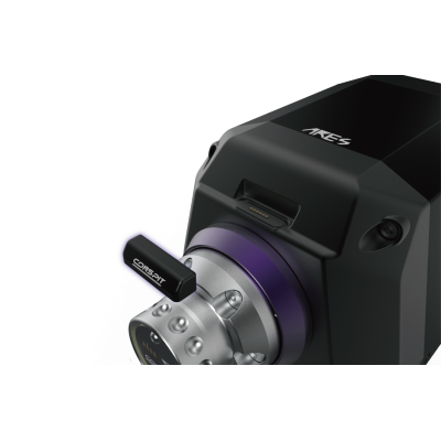 Conspit Ares Platinum 20Nm CDR