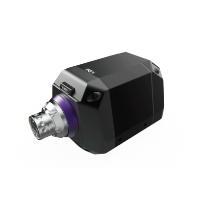 Conspit Ares 12Nm CDR