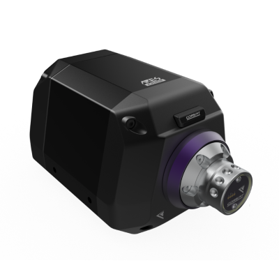 Conspit Ares Platinum 20Nm CDR