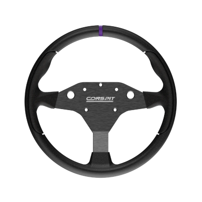 Volant Conspit RX 320