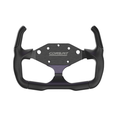 Volant Conspit CX295