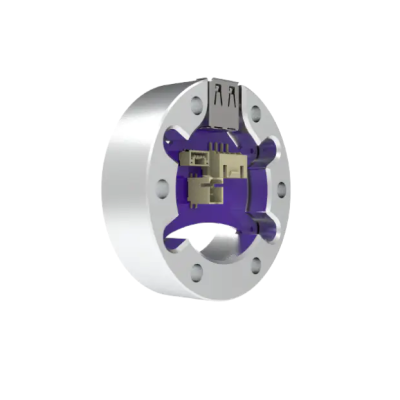 Conspit universal USB adapter