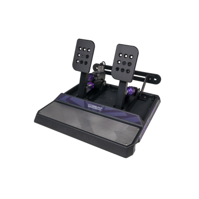 Conspit CPP Apex 2 Pedals