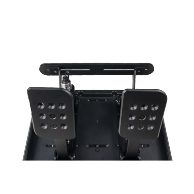 Conspit CPP Apex 2 Pedals