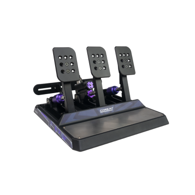 Conspit CPP Apex 2 Pedals