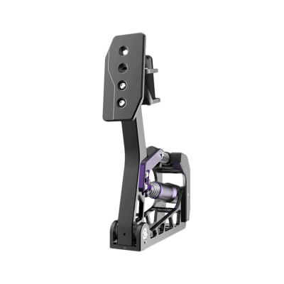 Conspit CPP Lite clutch pedal