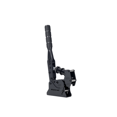 Simnet SHB Loadcell handbrake