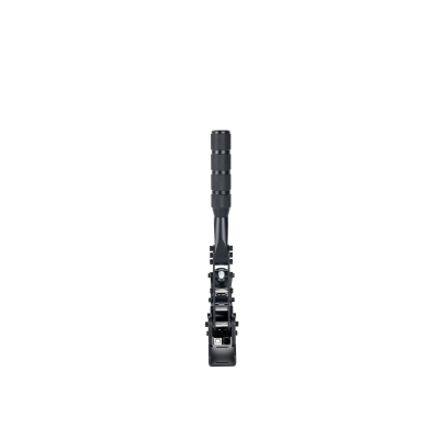 Simnet SHB Loadcell handbrake