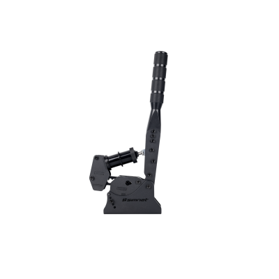 Simnet SHB Loadcell handbrake