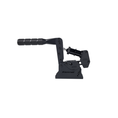 Simnet SHB Loadcell handbrake