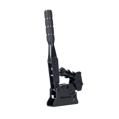 Simnet SHB Loadcell handbrake