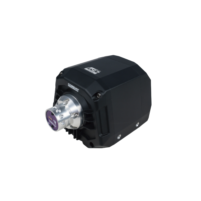 Conspit Ares Apex 8Nm