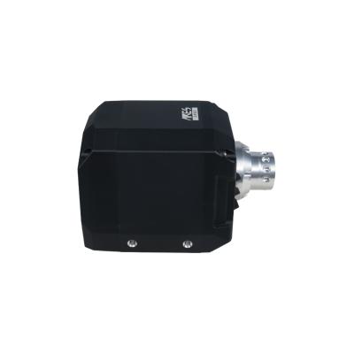 Conspit Ares Apex 8Nm