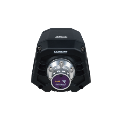 Conspit Ares Apex 8Nm