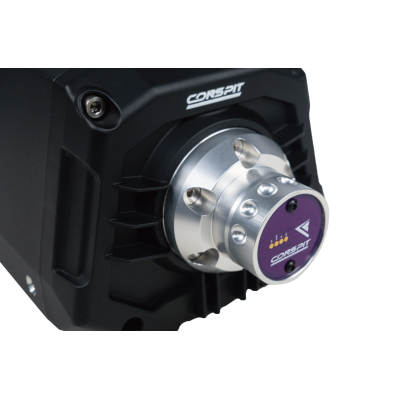 Conspit Ares Apex 8Nm