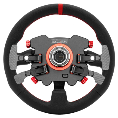 Simagic  GT pro-R(K)