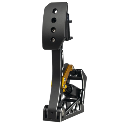 Conspit CPP-EVO spojka