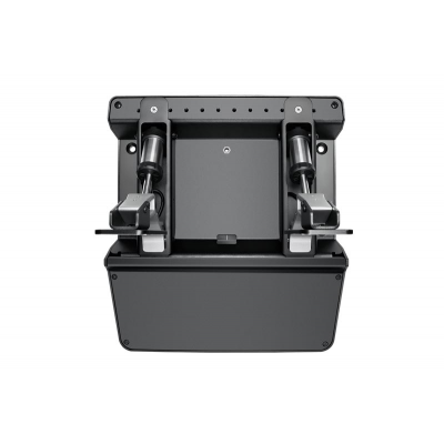 SIMAGIC C-P500 Pedalset (2 Pedale)