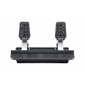 SIMAGIC C 500 Pedal set (2 pedál)