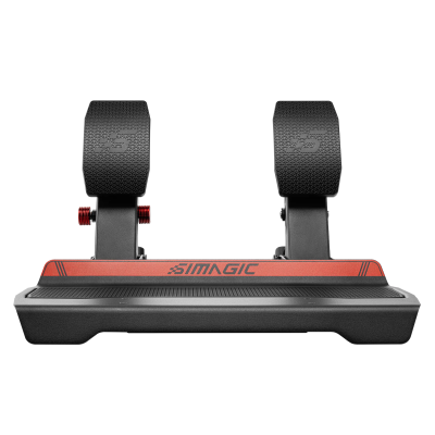 Simagic P700 Pedale