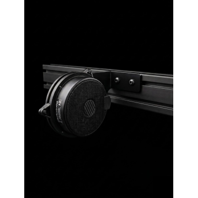 RECART Bass shaker 2.0