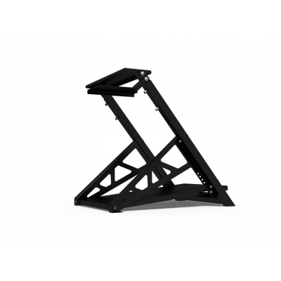 RECART PR-50 Wheel Stand