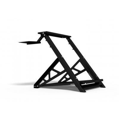 RECART PR-50 Wheel Stand