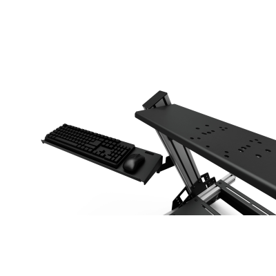 Keyboard holder KM-01