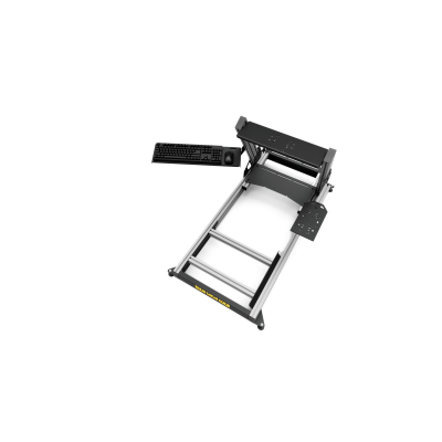 Keyboard holder KM-01