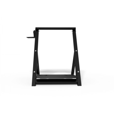 RECART PR-50 Wheel Stand