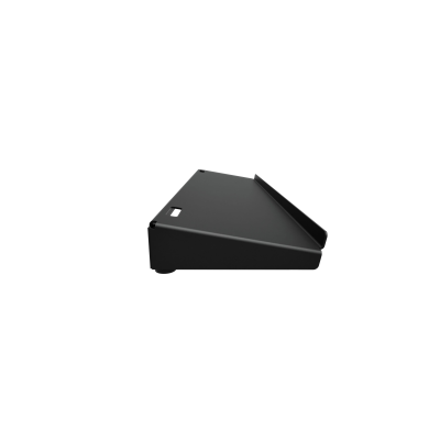 Keyboard holder KM-01
